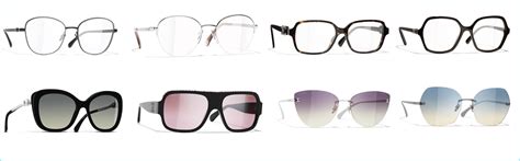 chanel repair sunglasses|Chanel sunglasses repair near me.